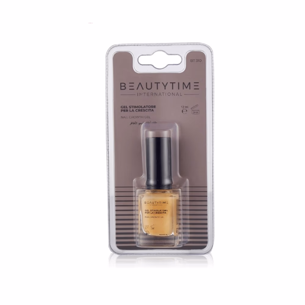 Beautytime BT310 Nail Growth Gel 2