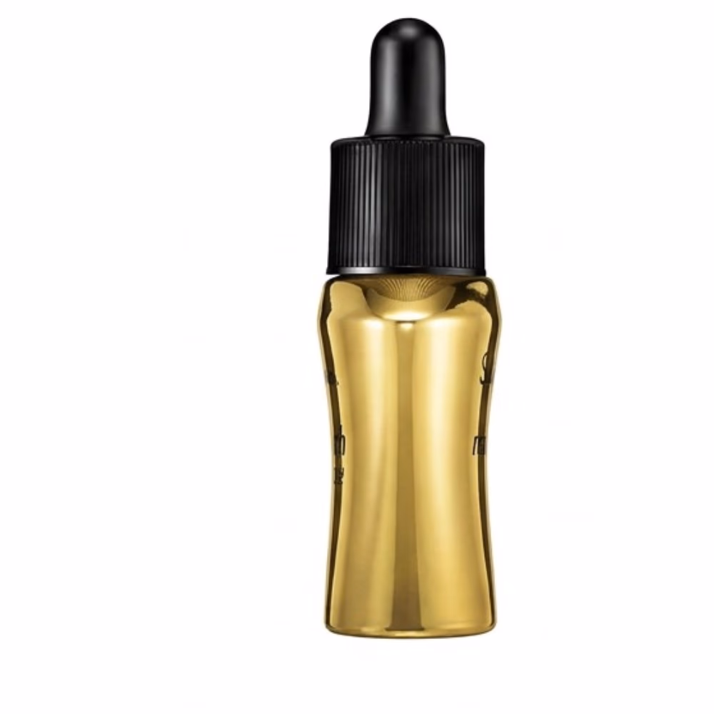 Sally Hansen Nail Growth Miracle Serum 11ml 2