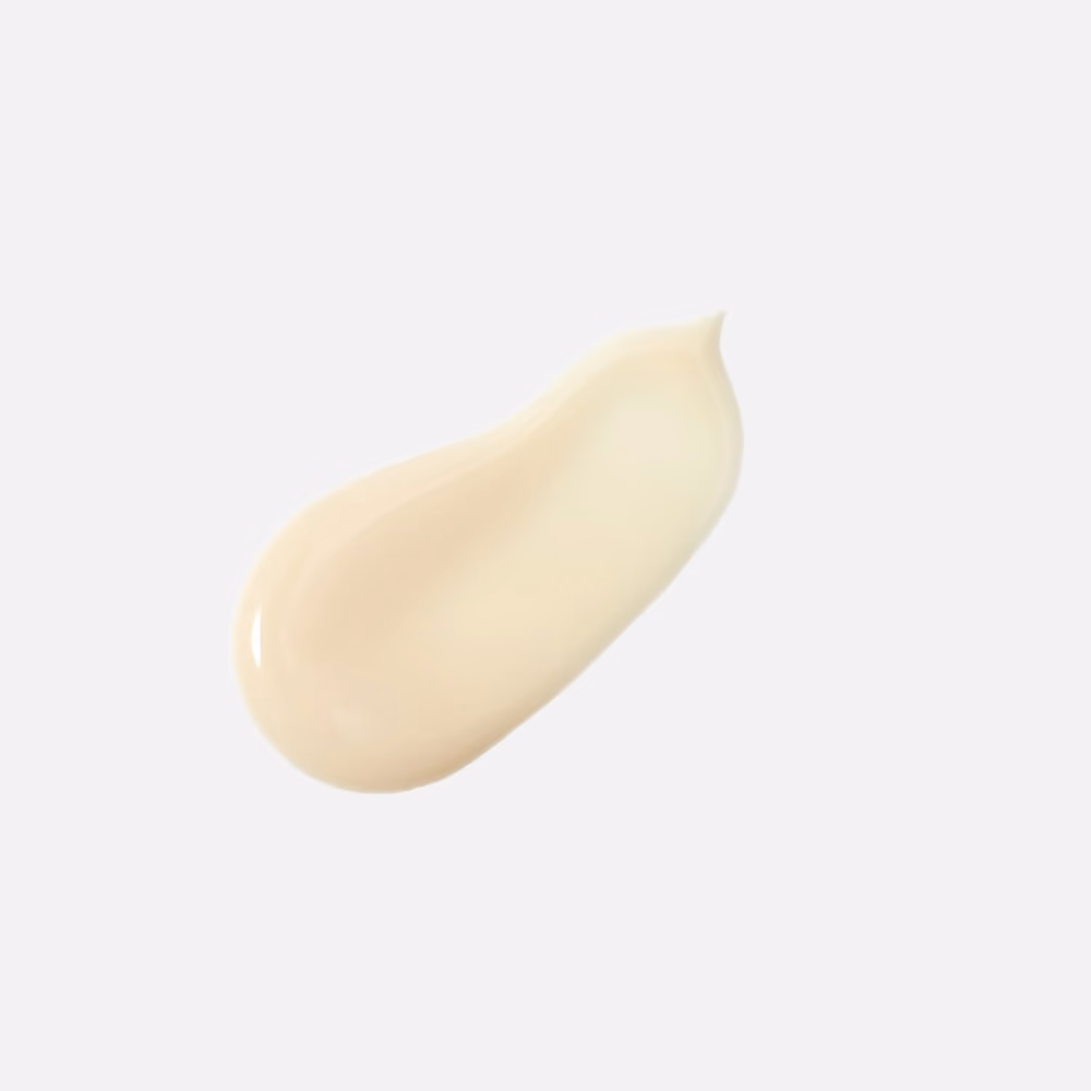 Cholley Suisse Cellipex Body Shaping Concentrate 200ml 5