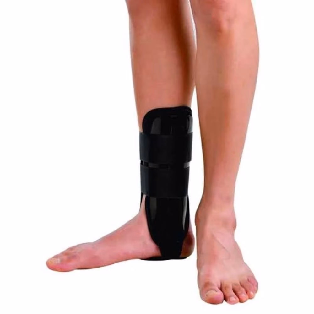 Dyna Ankle Immobiliser 1N 3