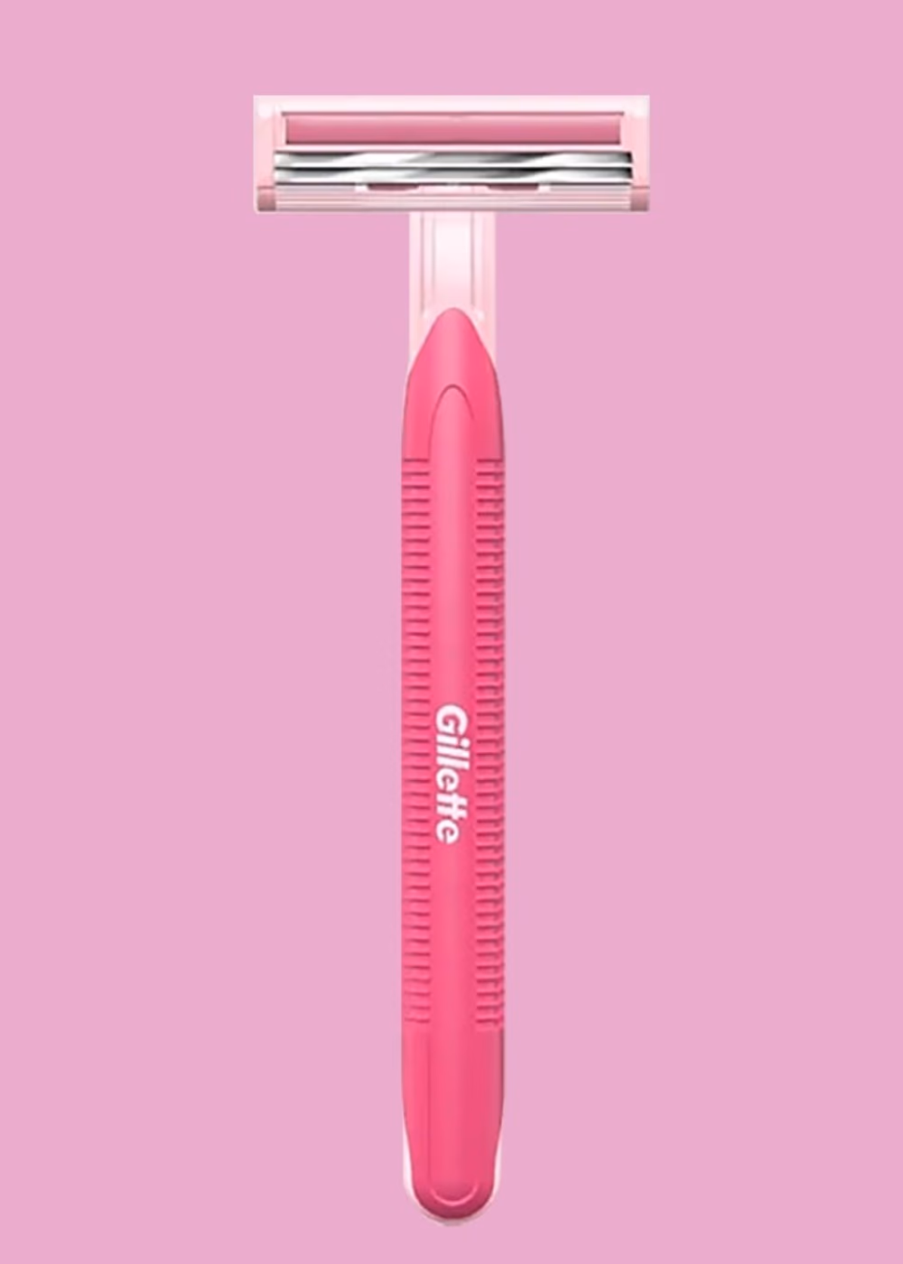 Gillette Blue 2 Plus 5+1 S 2