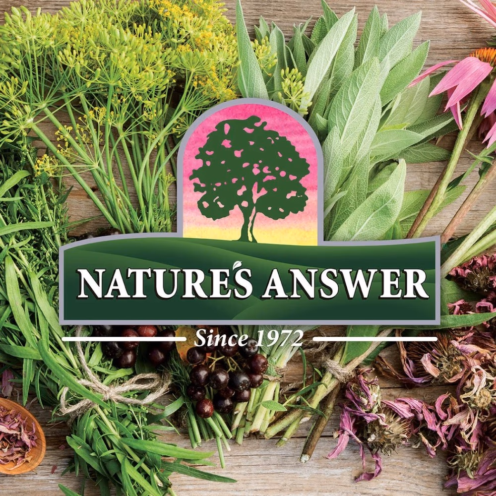 Natures Answer Whole Beets Powder 180gm 4