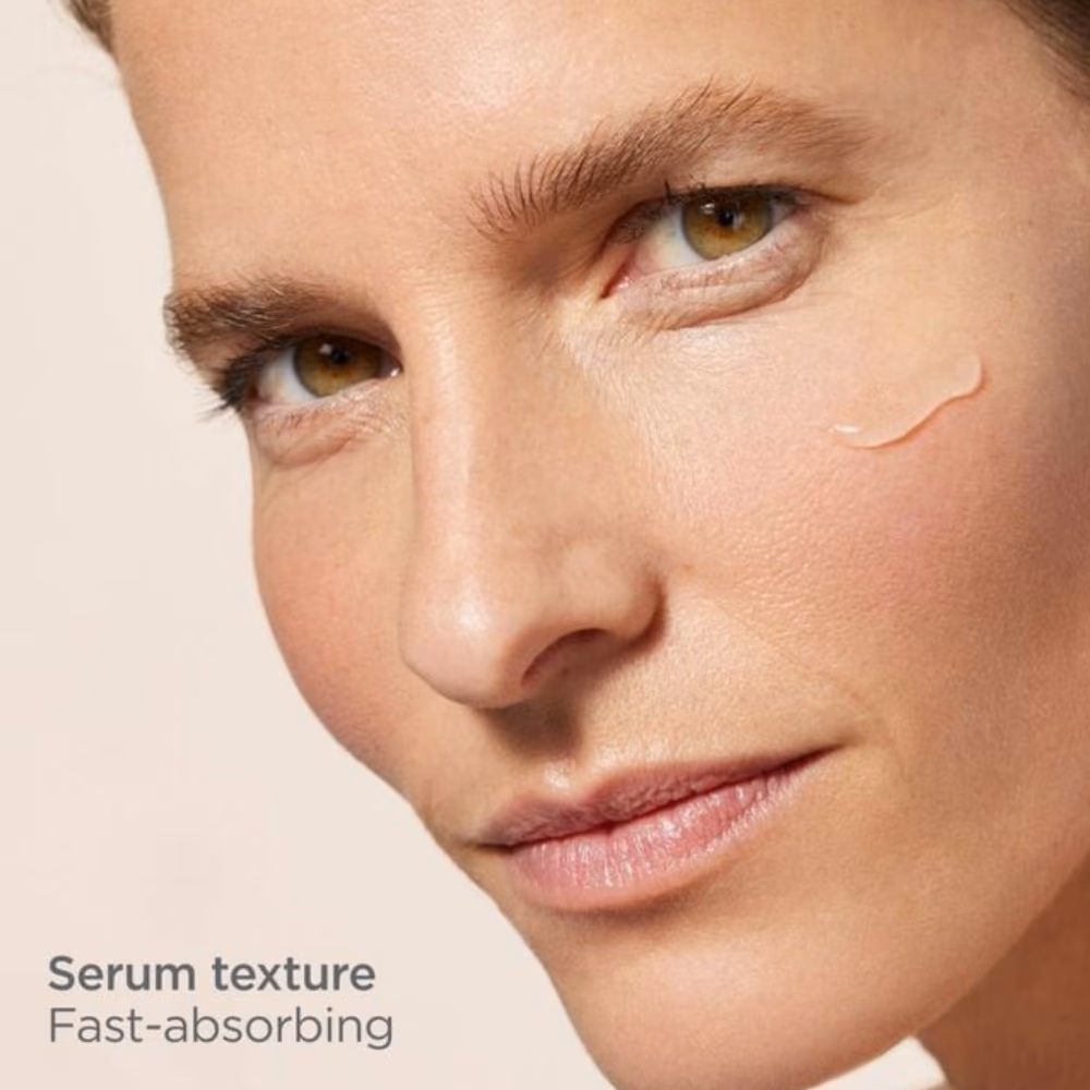 ISDIN Isdinceutics Instant Flash Serum 5 Ampoules 5