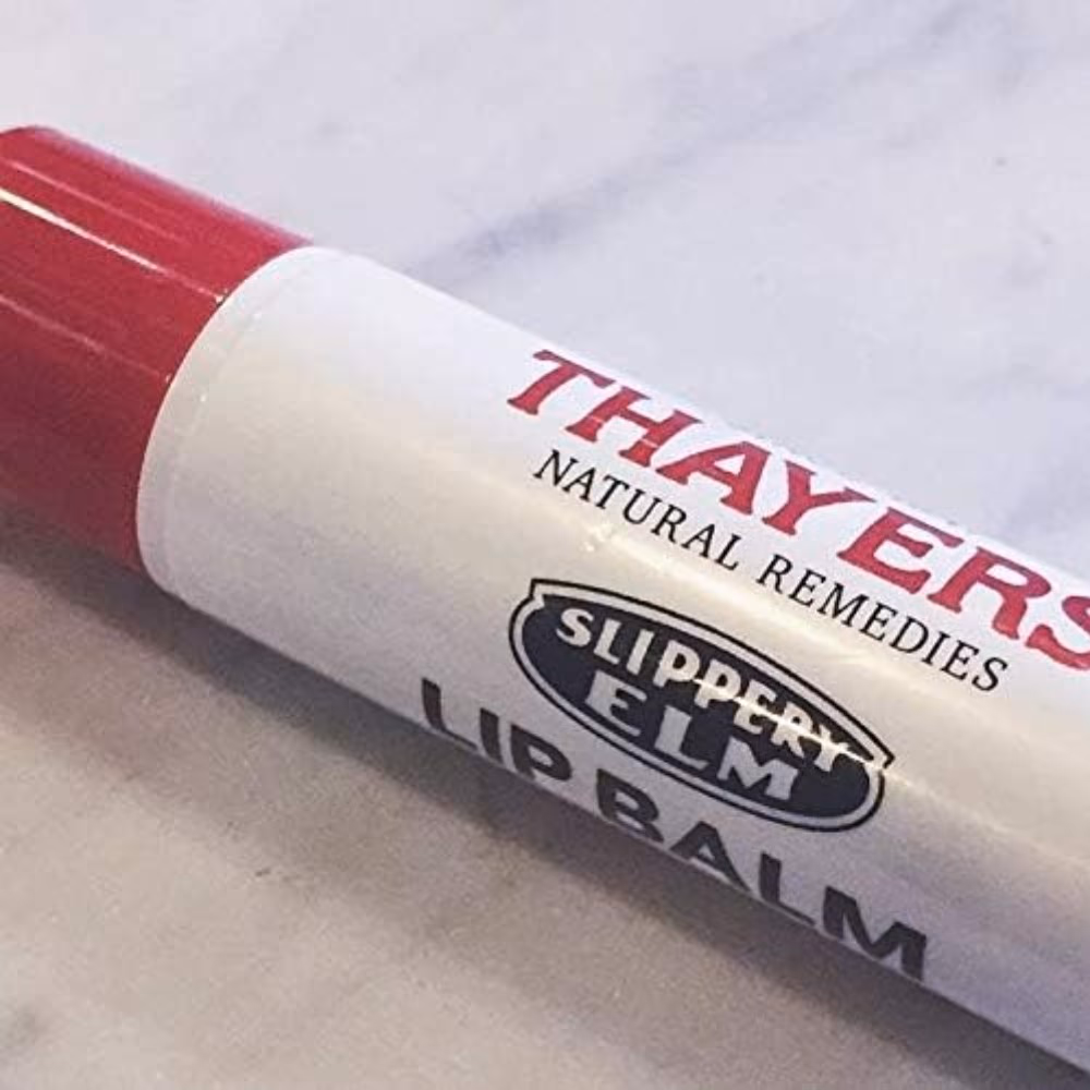 Thayers Orange Grove Lip Balm 3