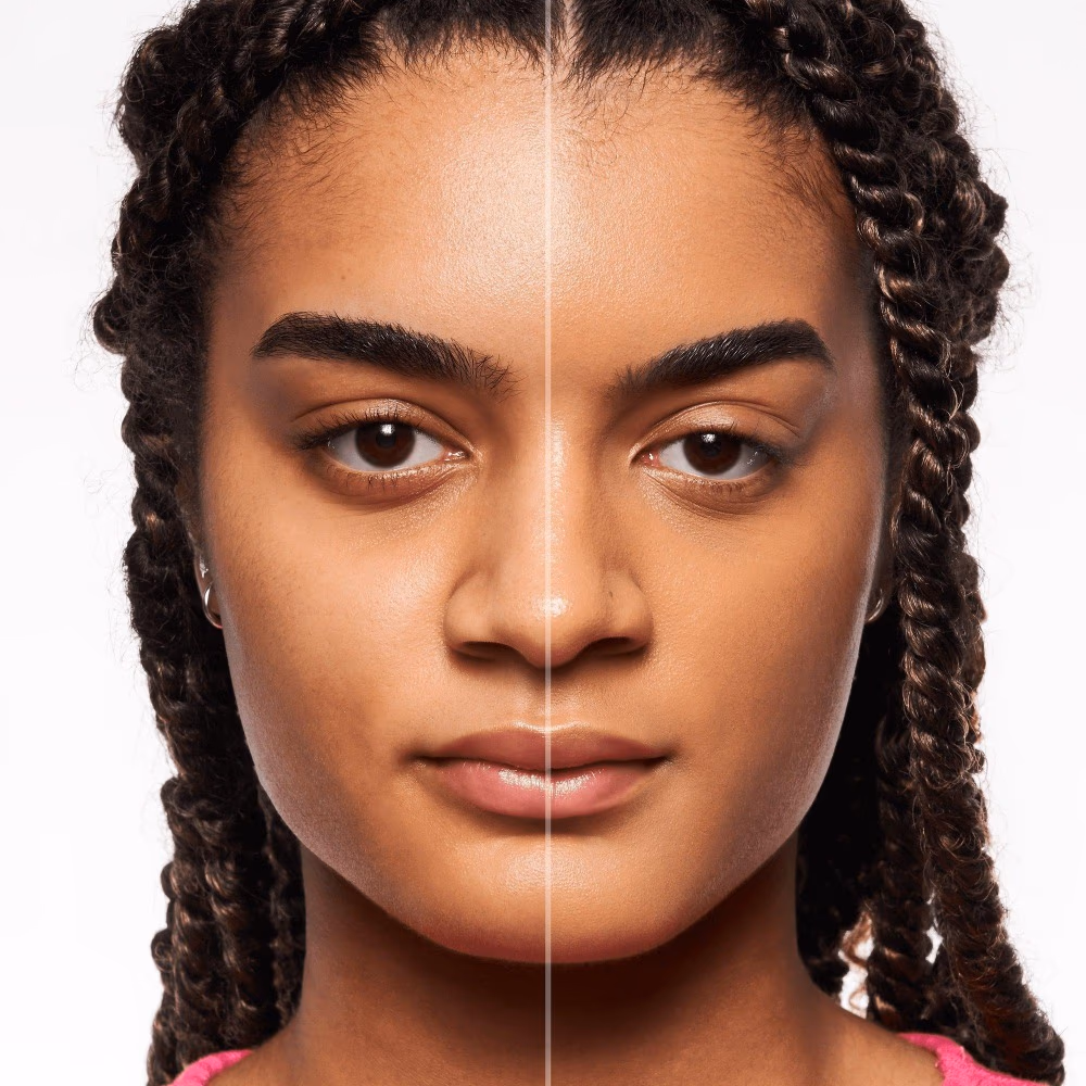 Essence 130 I Love Flawless Foundation - Dark Beige 782 3