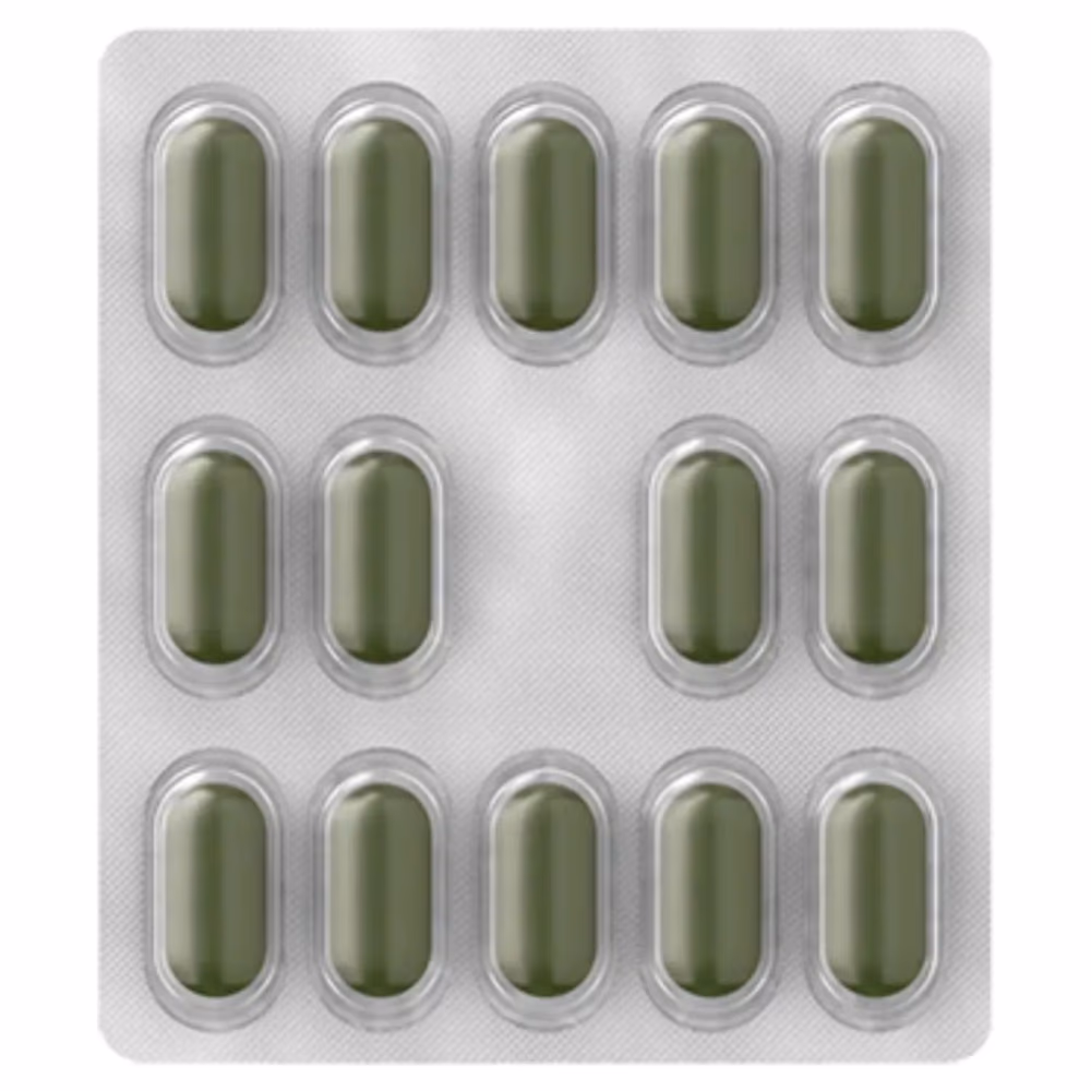 Vitabiotics Pregnacare Max 84 Tabs 3