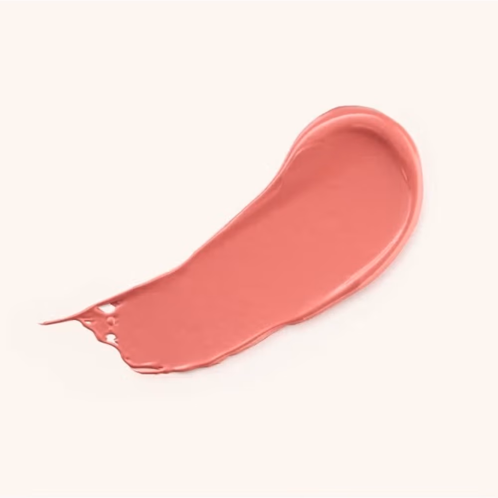 Catrice 010 Cheek Flirt Face Stick RN Peach  4