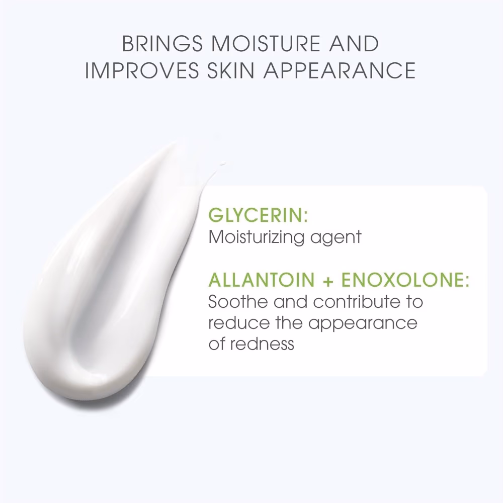 Bioderma Sebium Hydra Cream 40ml 4