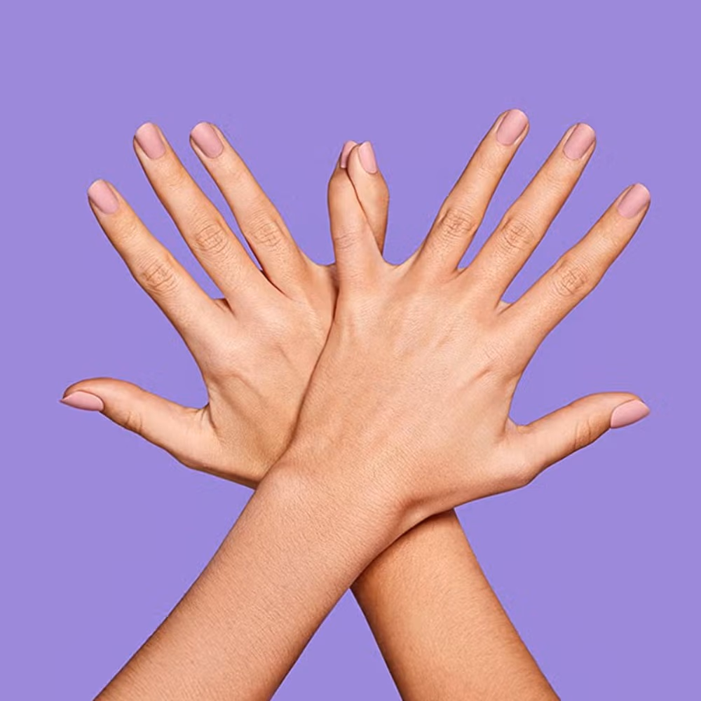Elegant Touch Precision Strong Hold Nail Glue 3ml 3
