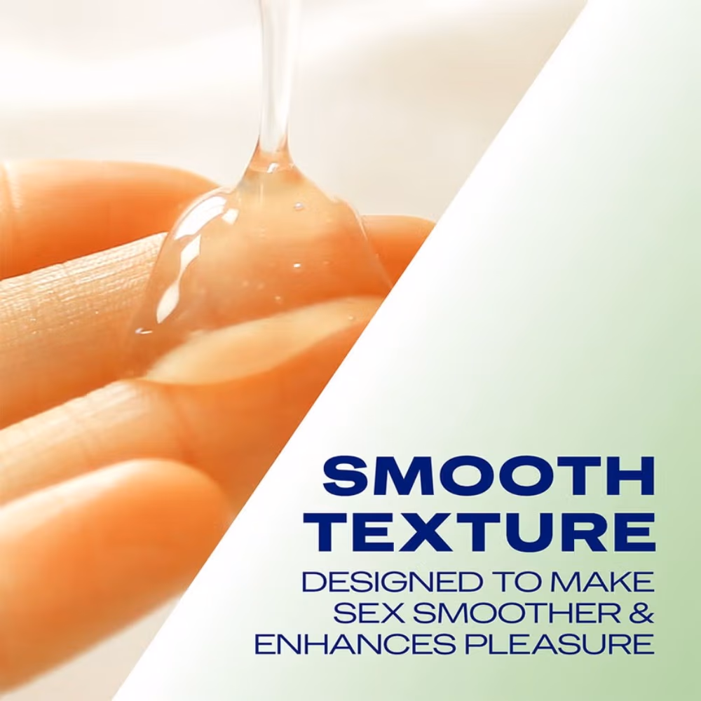 Moresense Intimate Gel 30ml 2