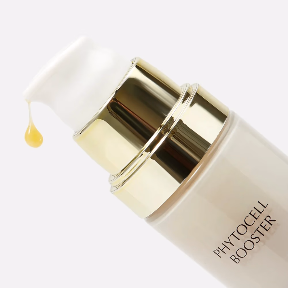 Cholley Suisse Phytocell Booster 30ml 3