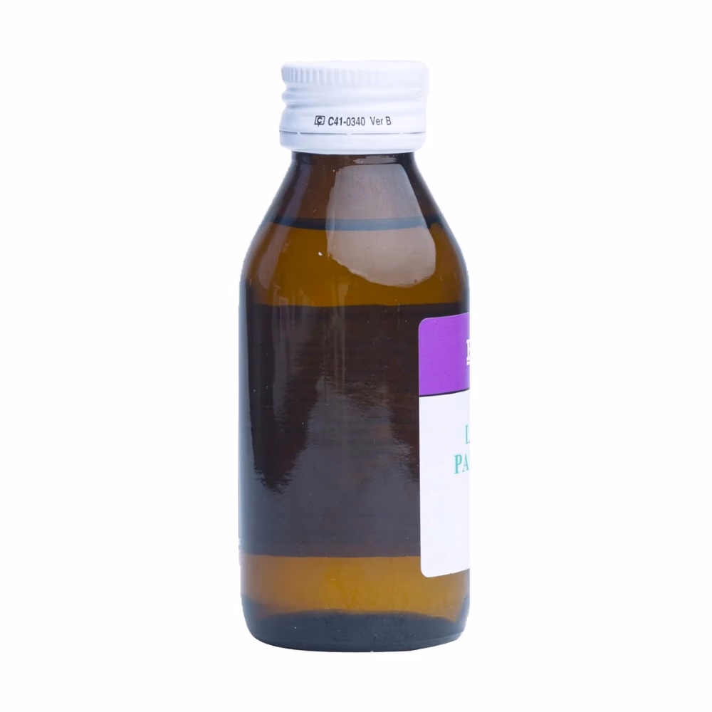 Bells Liquid Paraffin 100ml 3