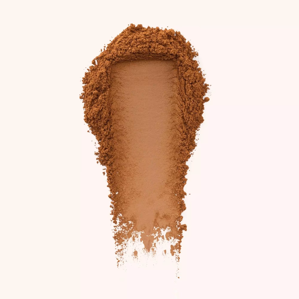 Catrice 008C 18H Matt Powder Foundation SPF15 8g  3