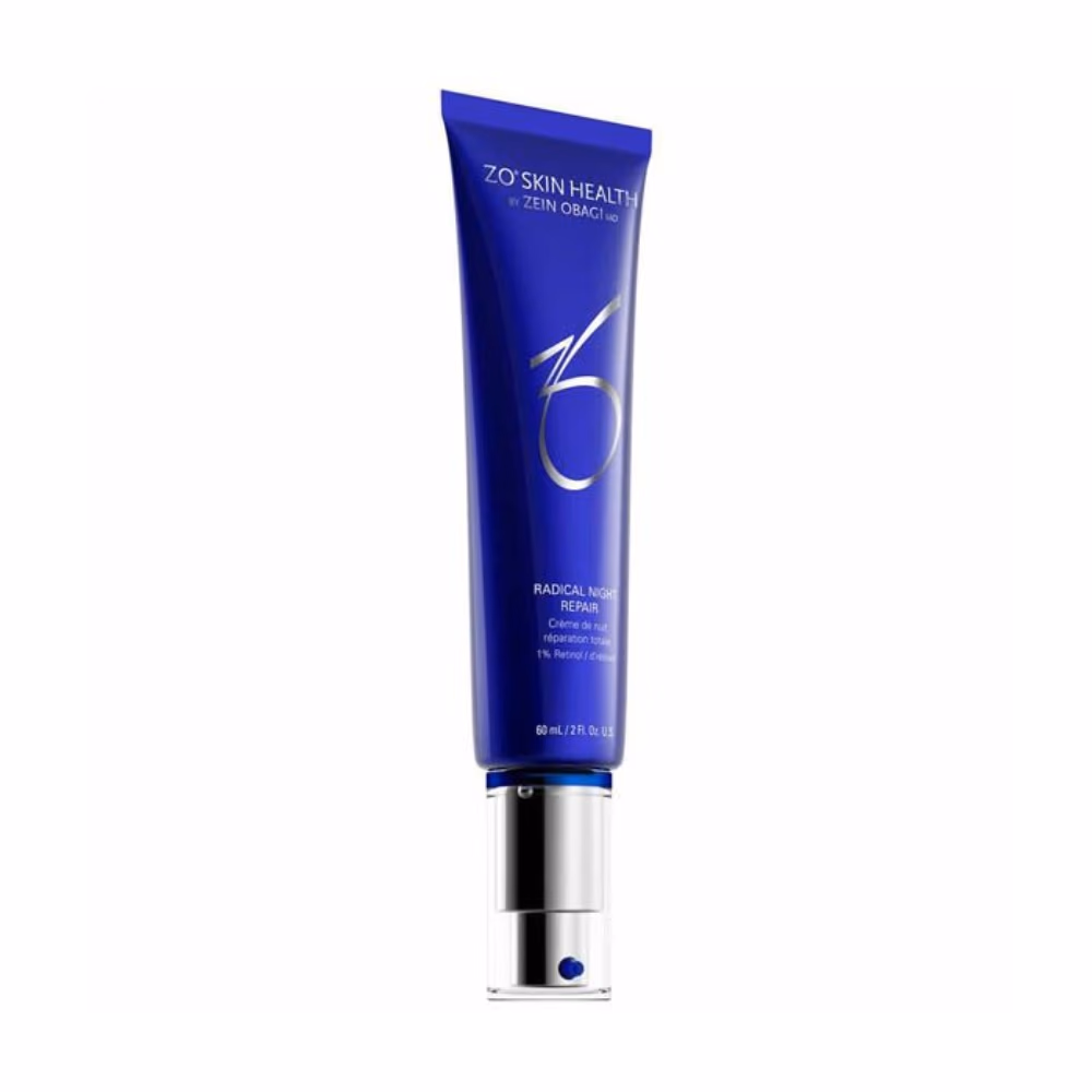 ZO Skin Health Radical Night Repair 1% Retinol 60ml 3