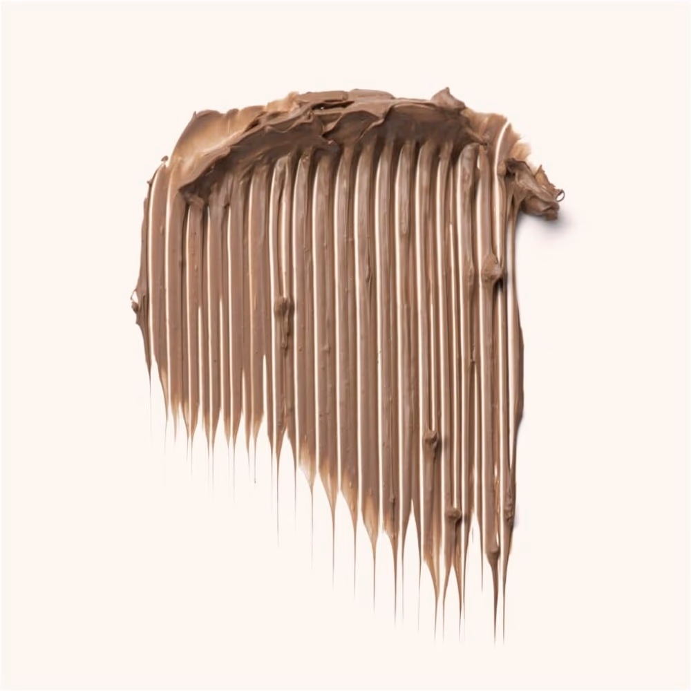 Catrice 010 Colour Fix Brow Gel Mascara Blonde 4