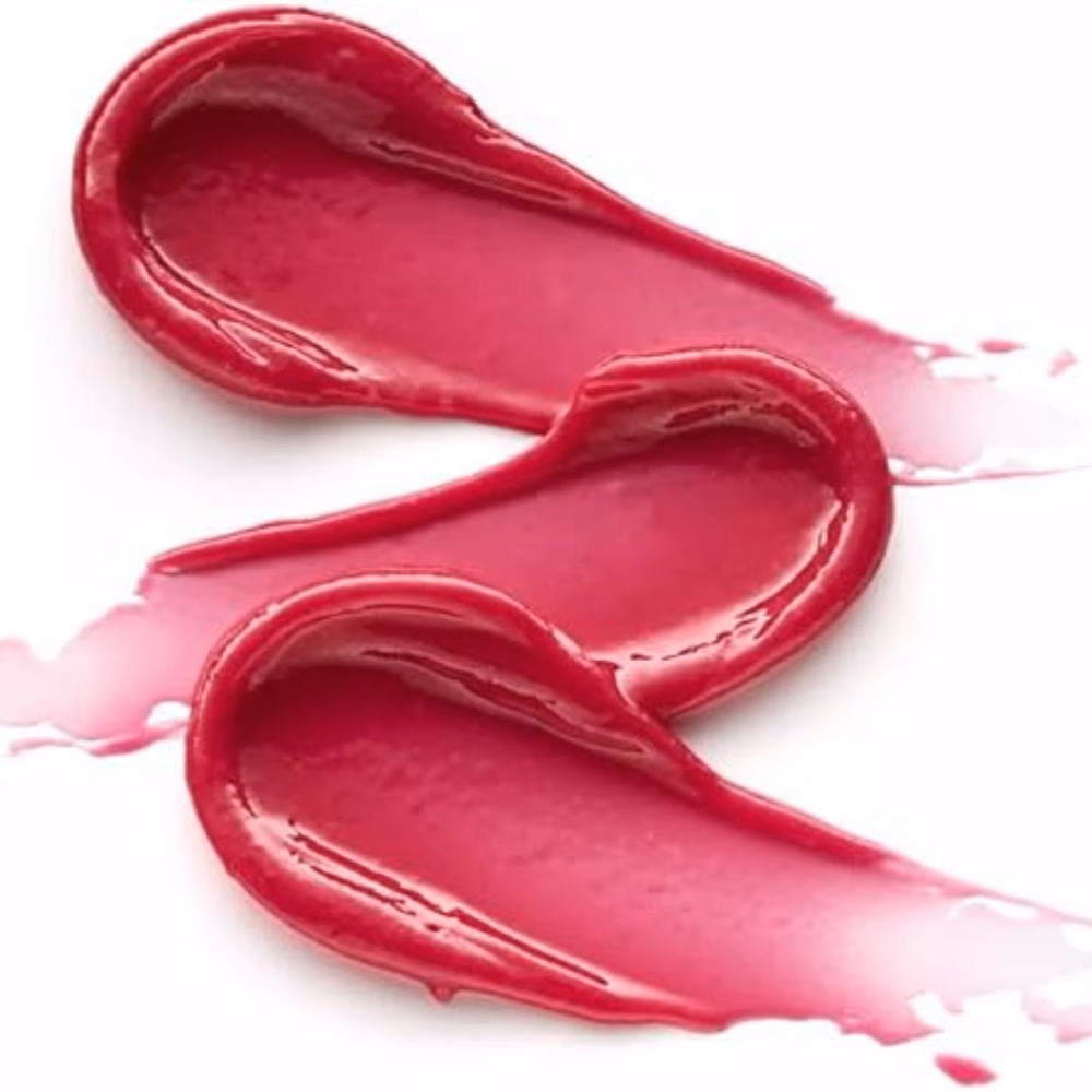 Catrice 030 Lip Lovin Nourishing Lip Balm  4