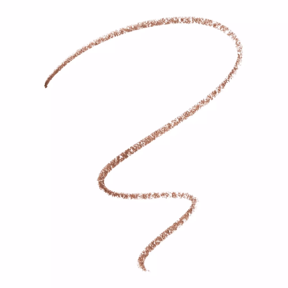 Catrice 030 Slimmatic Brow Pencil Dark 284  4