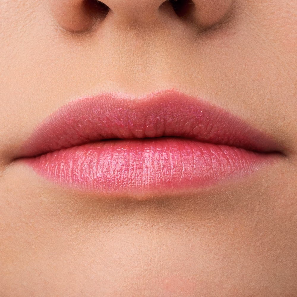 Catrice 010 Glitter Glam Glow Lip Balm 4