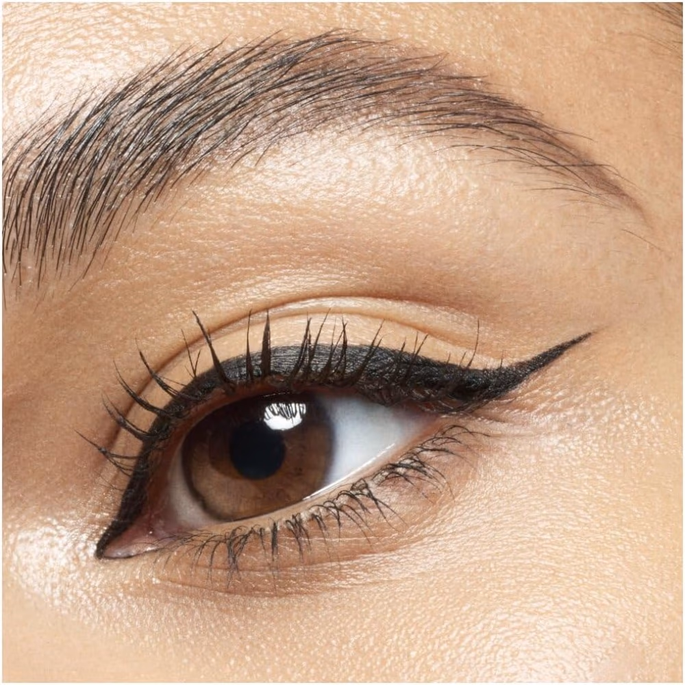  Catrice 020 Colour Fix Brow Gel Mascara Medium Brown  5