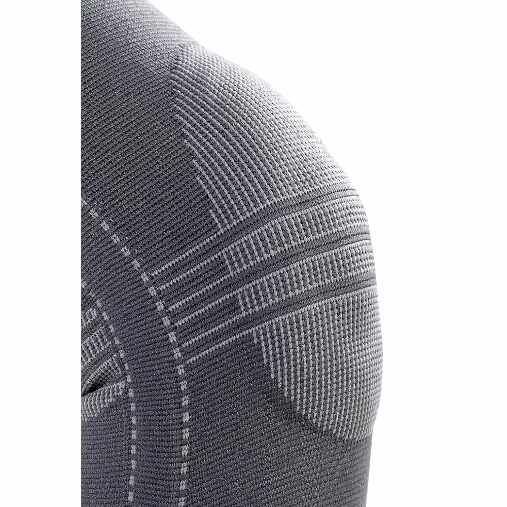 3M Futuro Active Knit Knee Stabilizer (48190) - Medium Size - 1 Knee Stabilizer 3