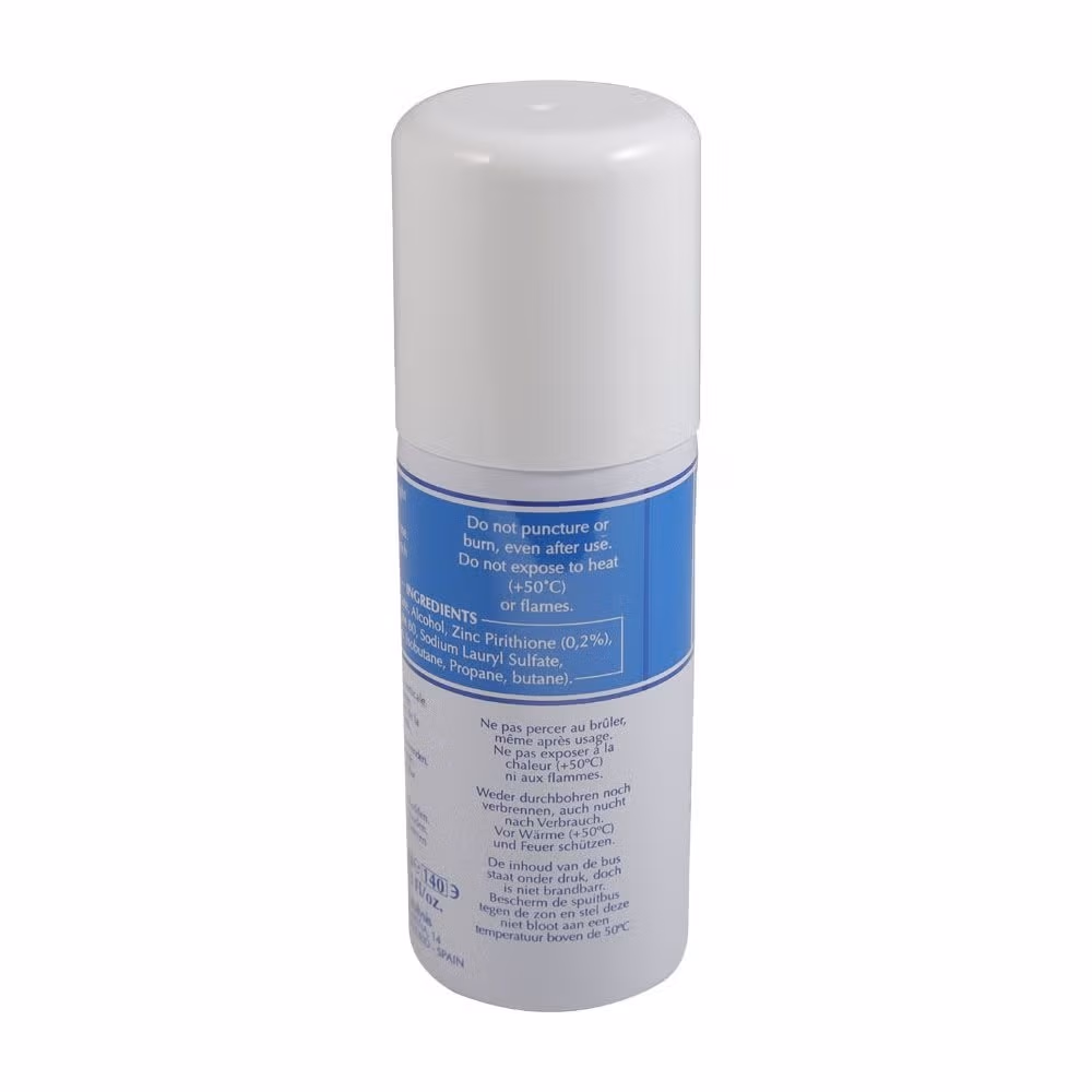 Blue Cap Spray 100ML 3