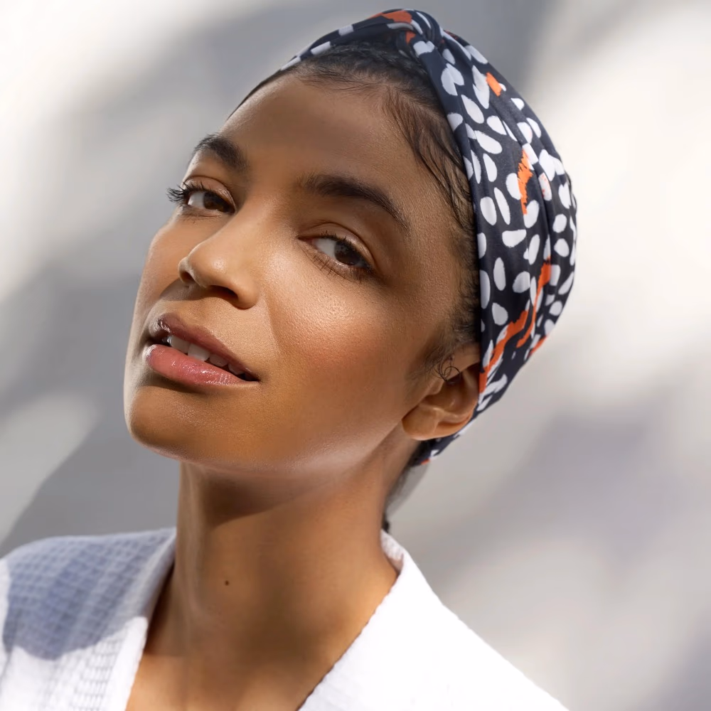 Cantu Easy Wrap Fashion Band 848 2