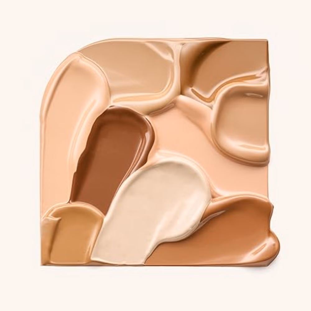 Catrice 020 SoftGlam Filter Fluid Light Medium 30ml  4