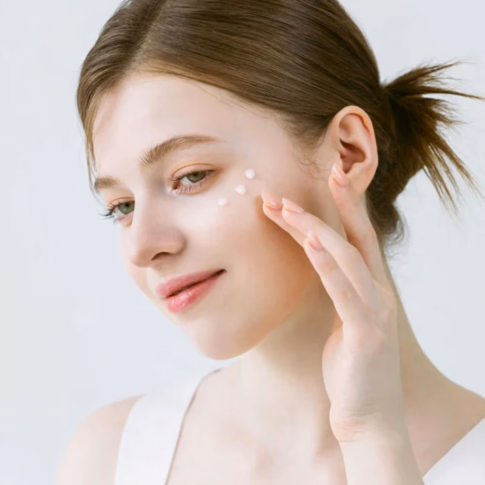 One Day's You Real Collagen Intense Cream 30ml 5