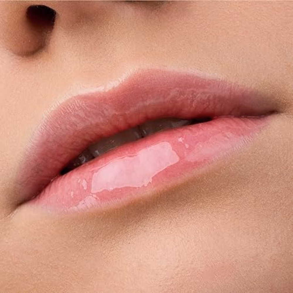 Catrice 010 Max It Up Lip Booster Spice Girl  3