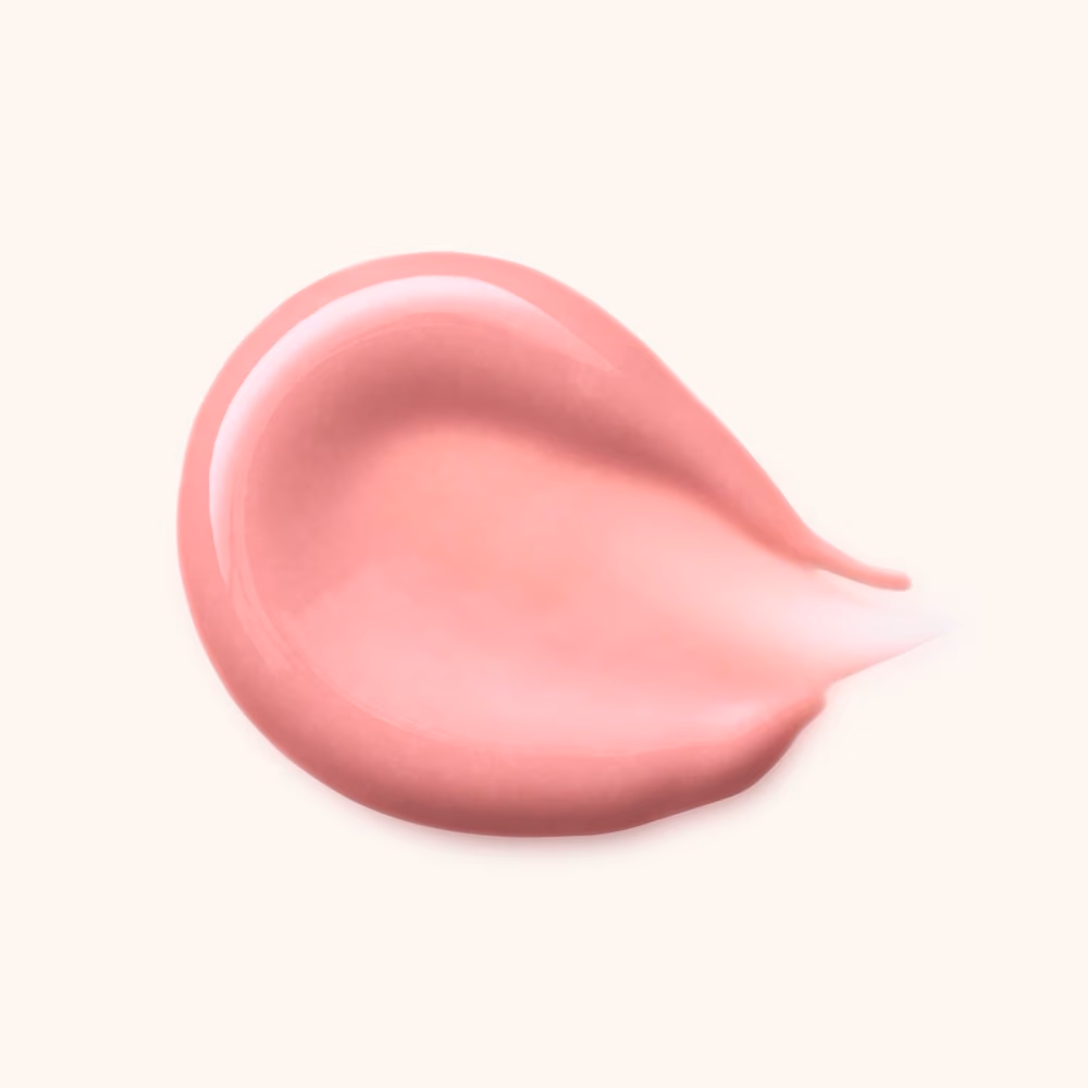 Catrice 060 Plump It Up Lip Booster Real Talk  3