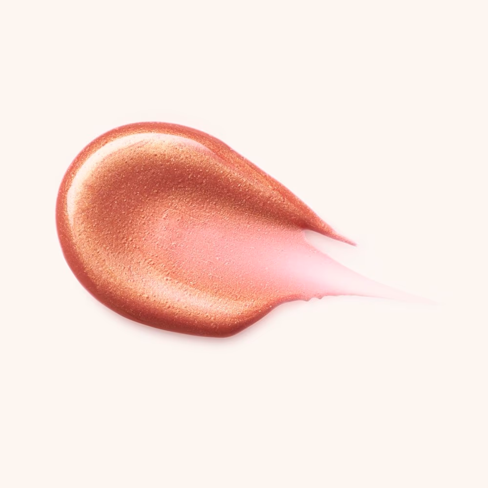 Catrice 070 Plump It Up Lip Booster Fake Till Make  3