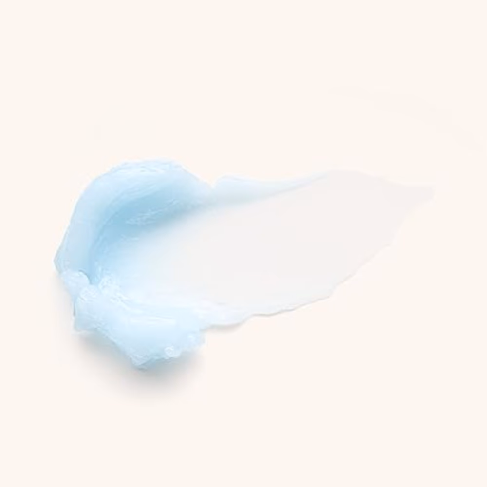 Catrice The Smoother Plumping Primer Concentrate 15ml  3