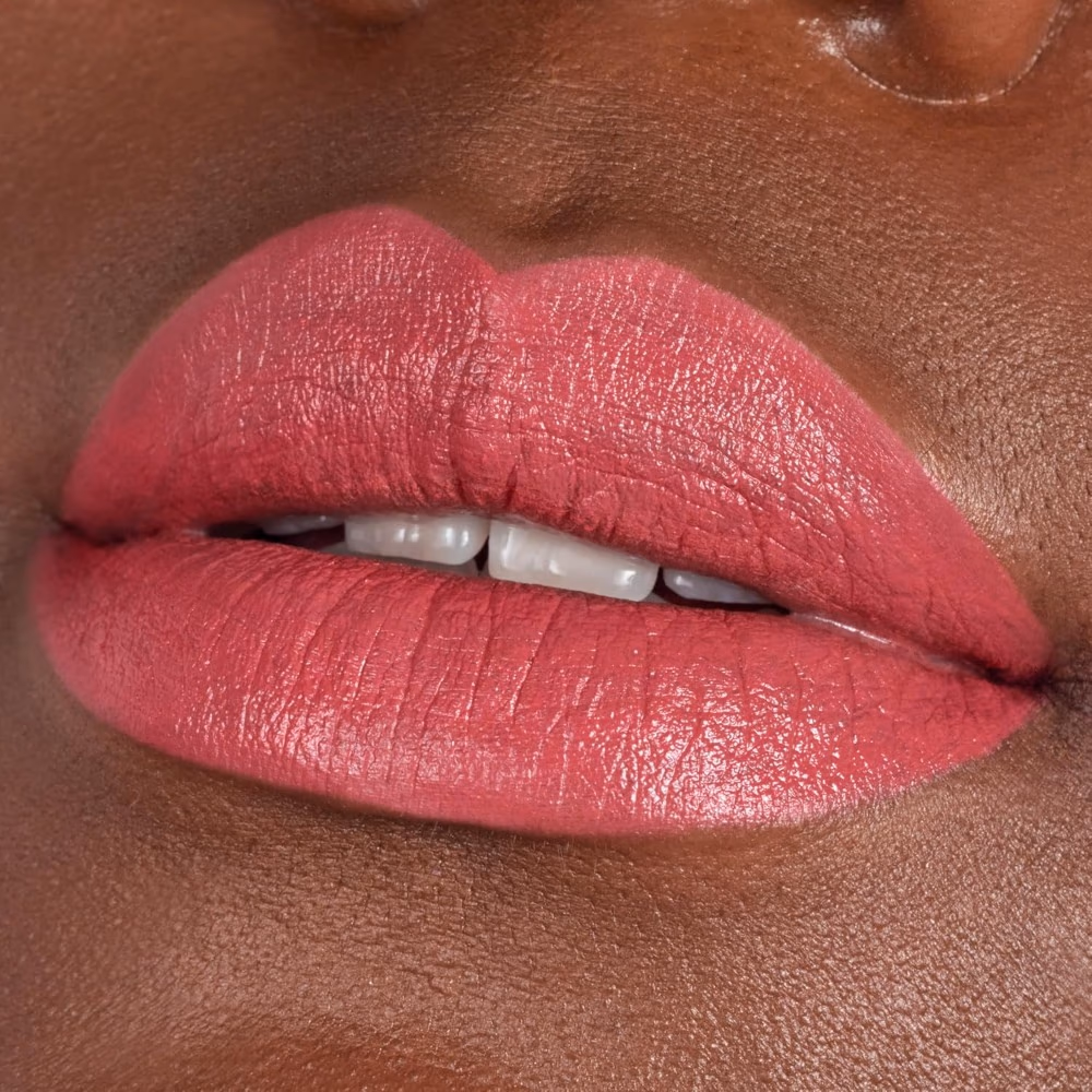 Catrice 050 Scandalous Matte Lipstick Sucker for Love  3