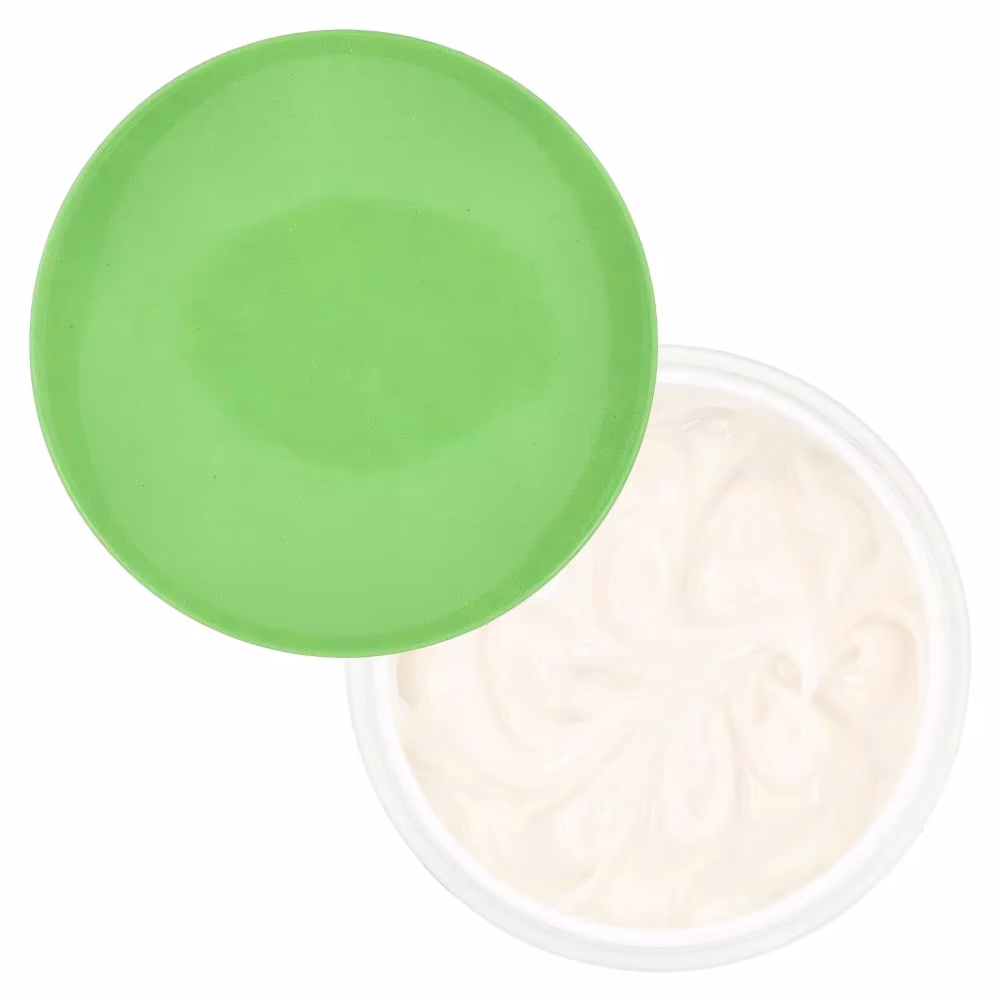 Cetaphil Rich Hydrating Night Cream 48gm 4