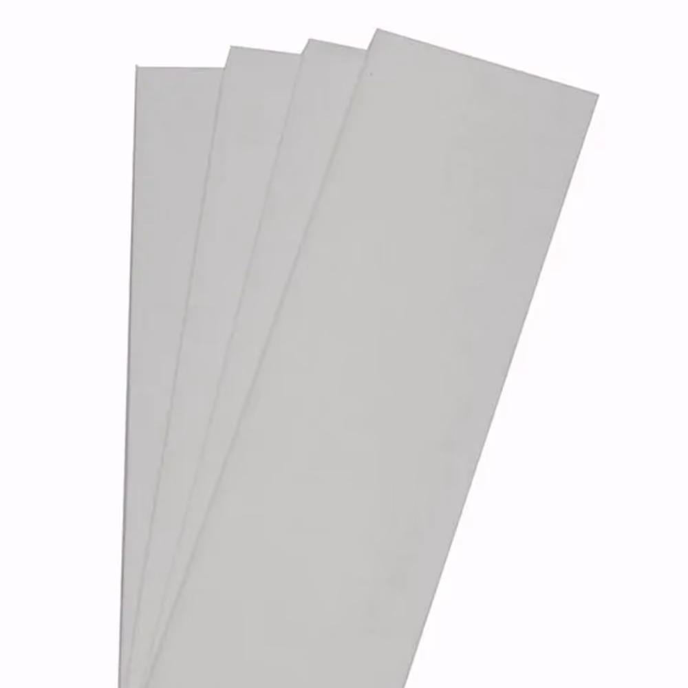 Xcluzive Depilatory Strip 15S 2