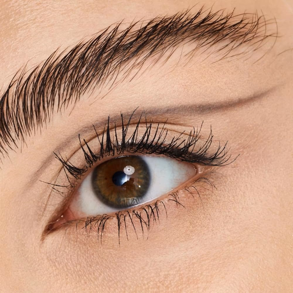 Catrice 050 Kohl Kajal Waterproof Beat Anthrazit 4