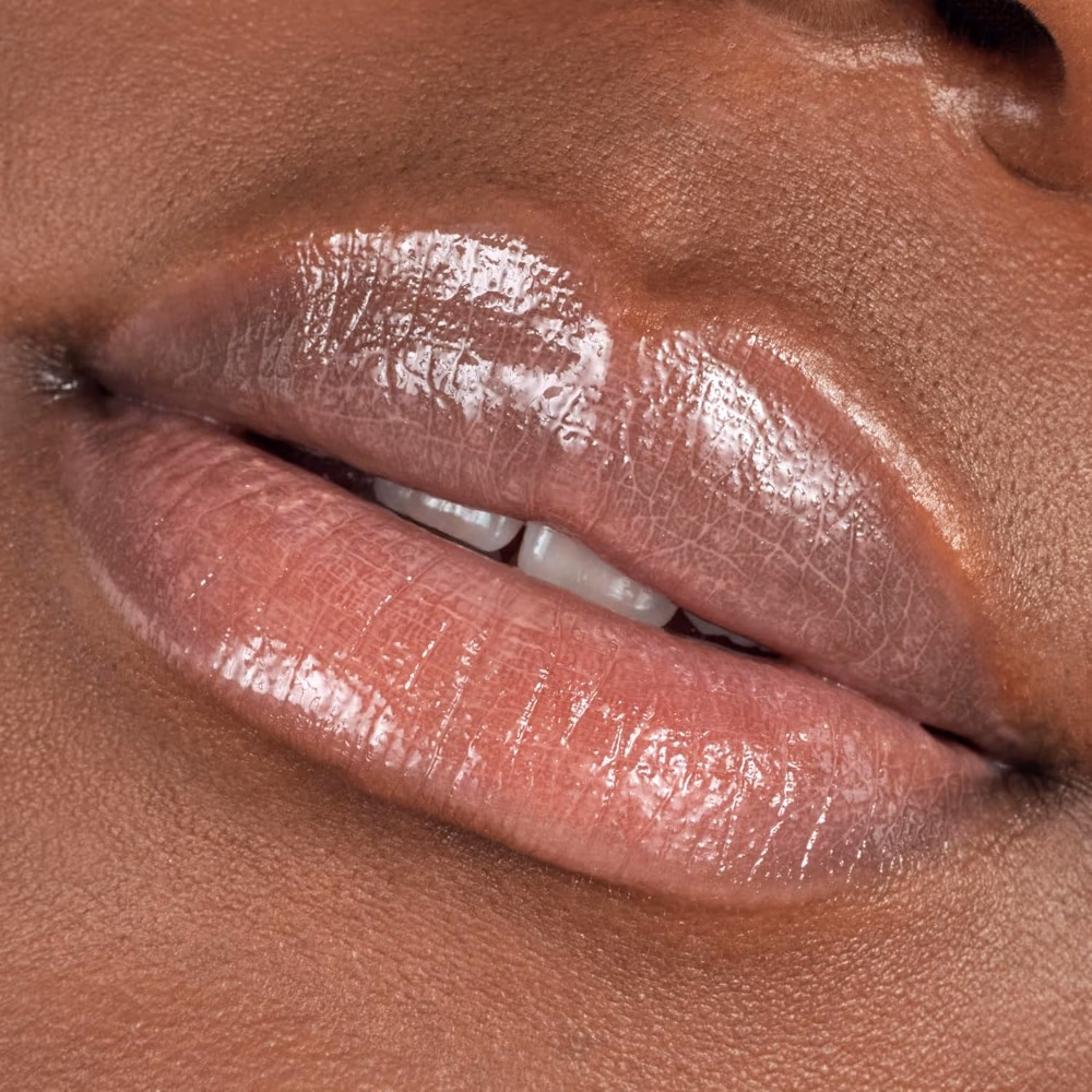Catrice 060 Plump It Up Lip Booster Real Talk  4