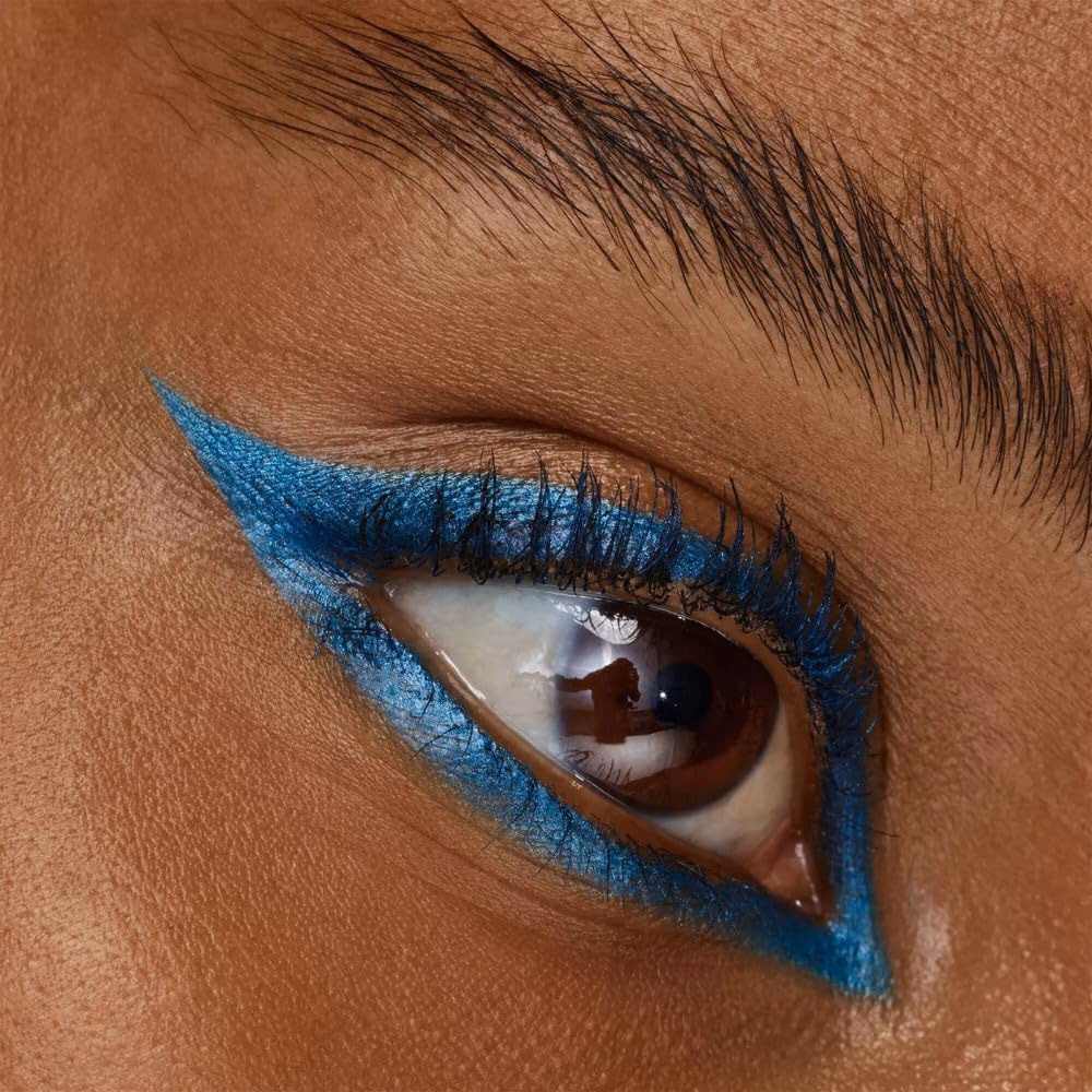 Catrice 070 Kohl Kajal Eye Pencil Turquoise Sense  5