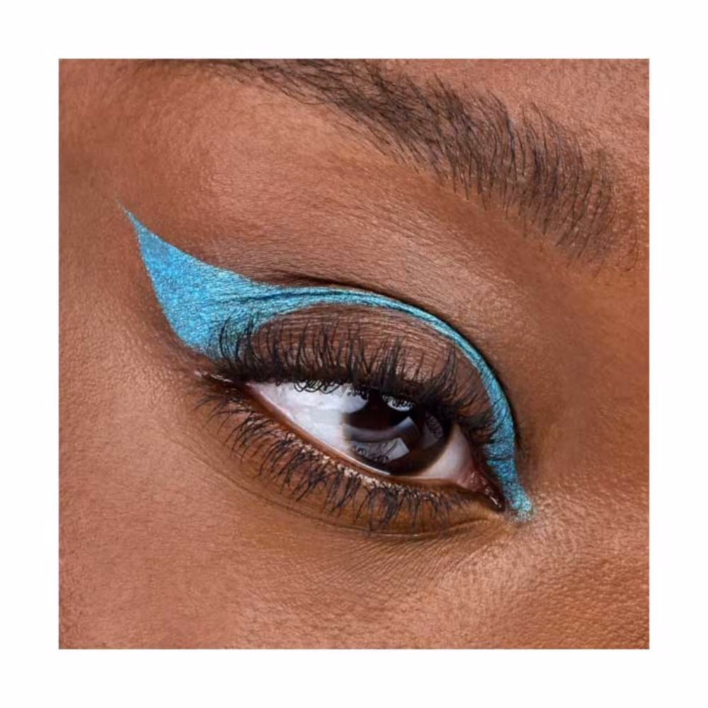 Catrice 090 20H Ultra Eye Gel Pencil Ocean Eyes  4