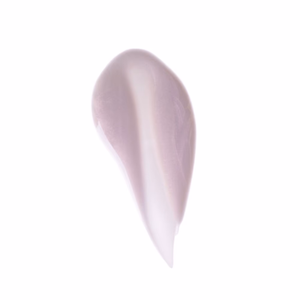 Filorga Skin Unify Radiance 15ml 3