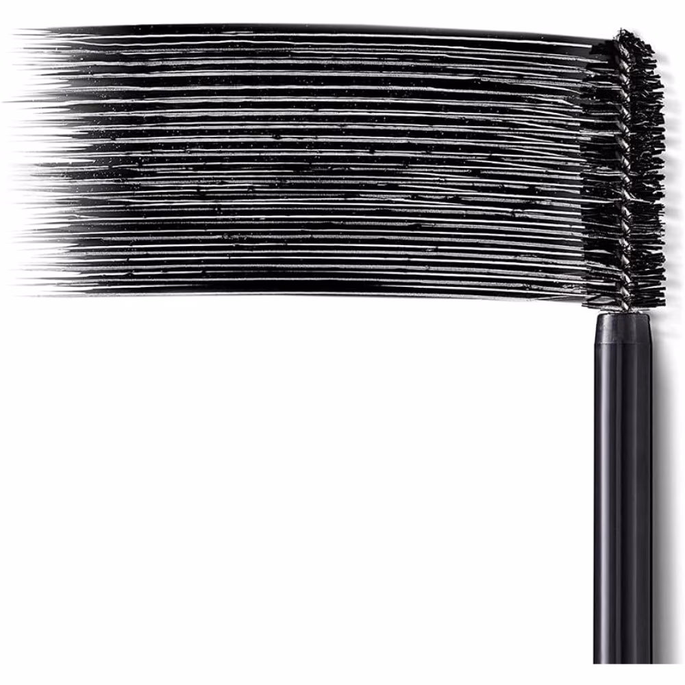 Loreal Air Volume Mega Mascara Black 9.4ml 3
