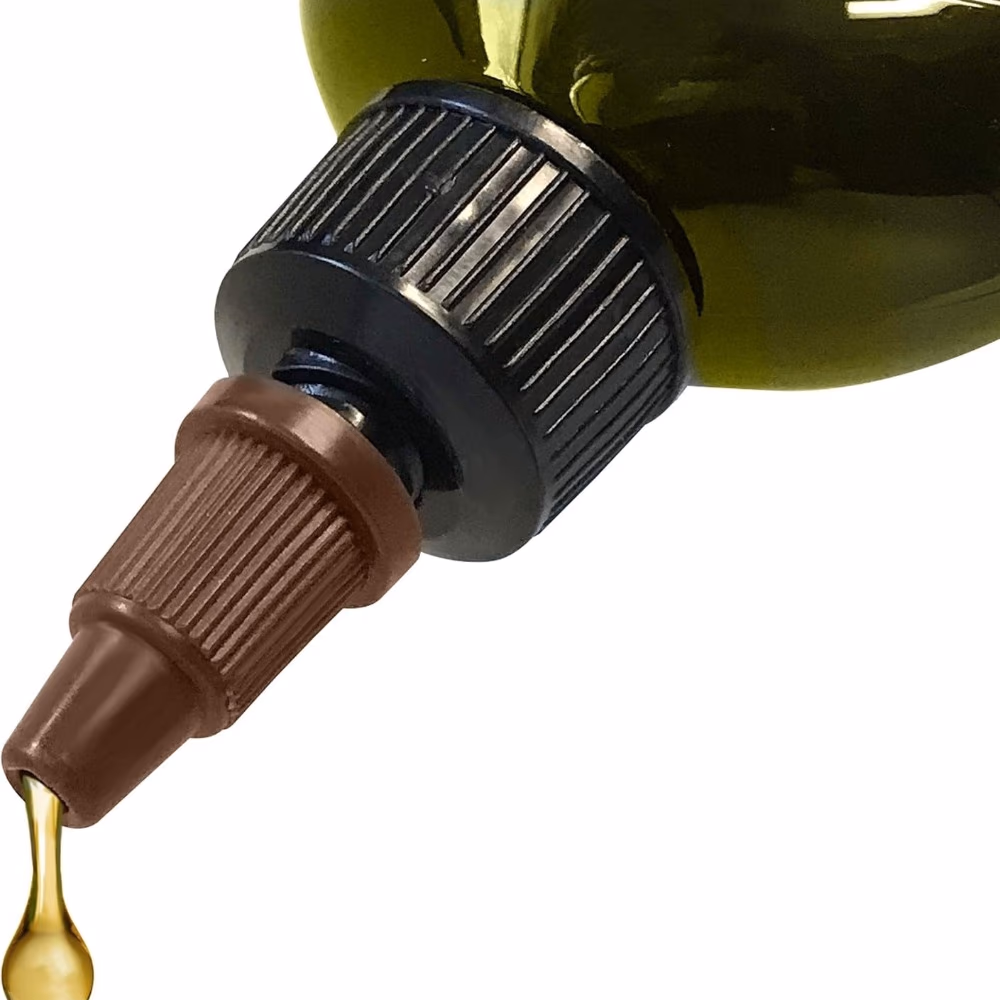 Difeel Shea Butter Premium Hair Oil 75ml 2