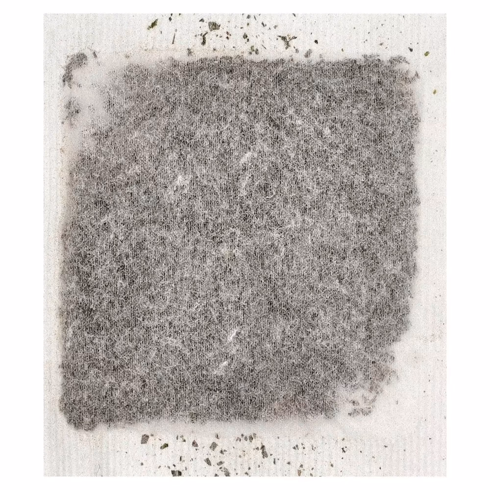 Celestial Herbal Tea Bag Peppermint 20 Sachets 5