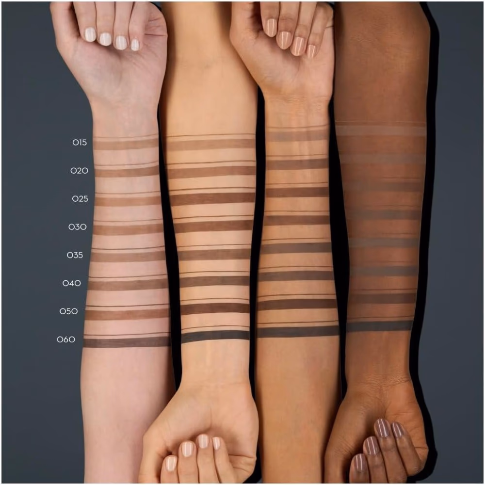 Catrice 050 Slimmatic Ultra Precise Brow Pencil Chocolate  5