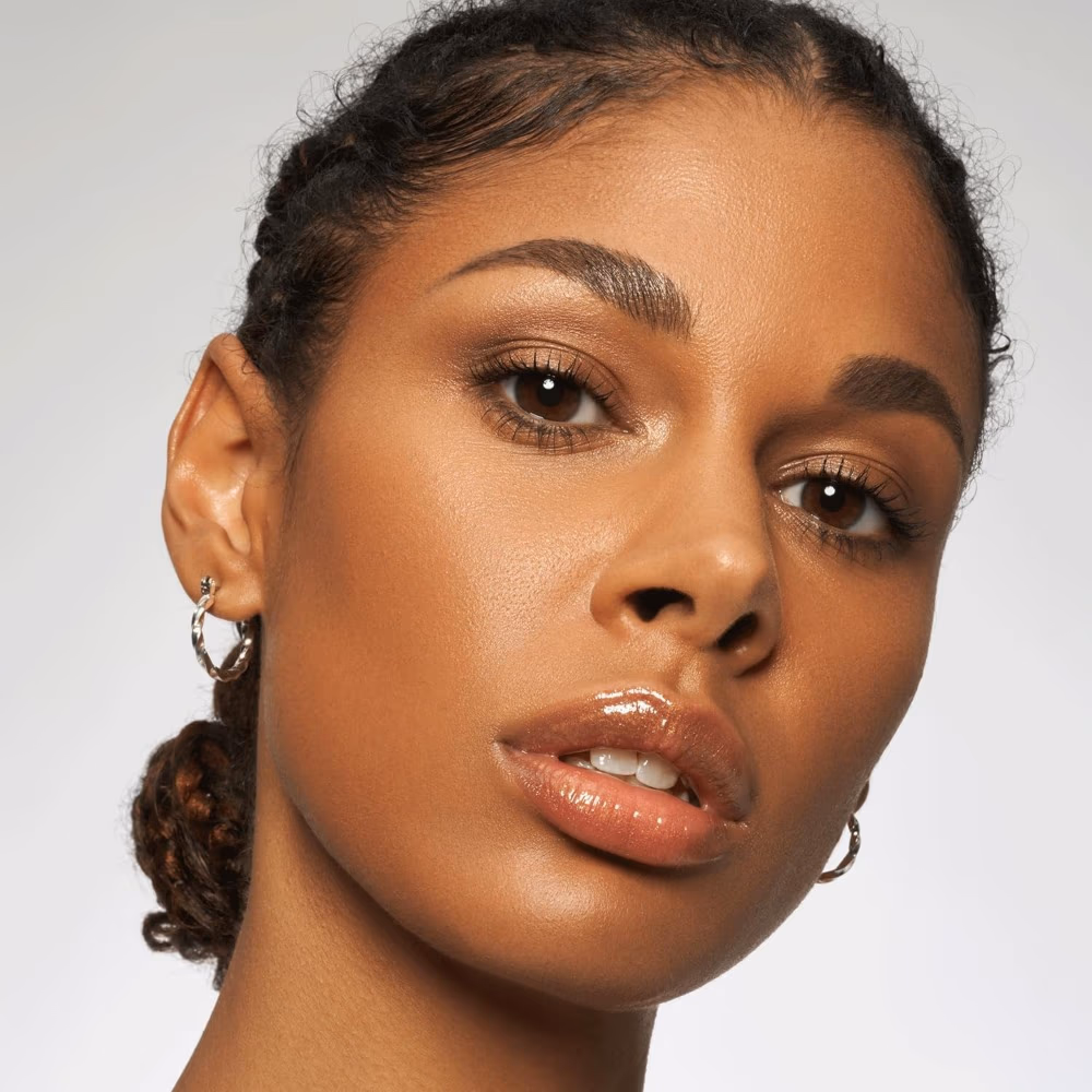 Catrice 070 Plump It Up Lip Booster Fake Till Make  5