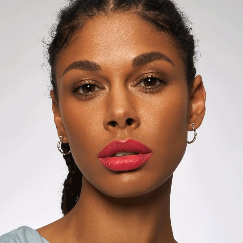 Catrice 070 Scandalous Matte Lipstick Go Bold Home  5