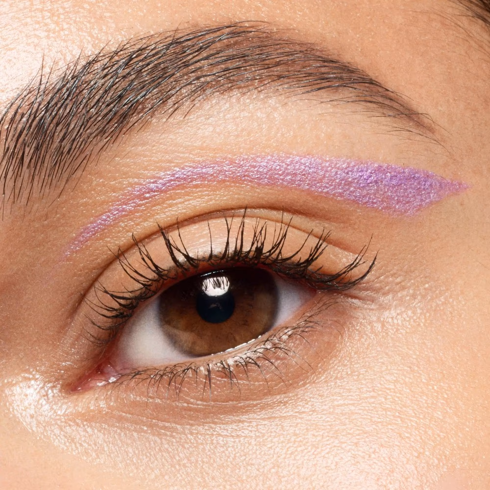 Catrice 090 Kohl Kajal Waterproof Pencil La La Lavender  5