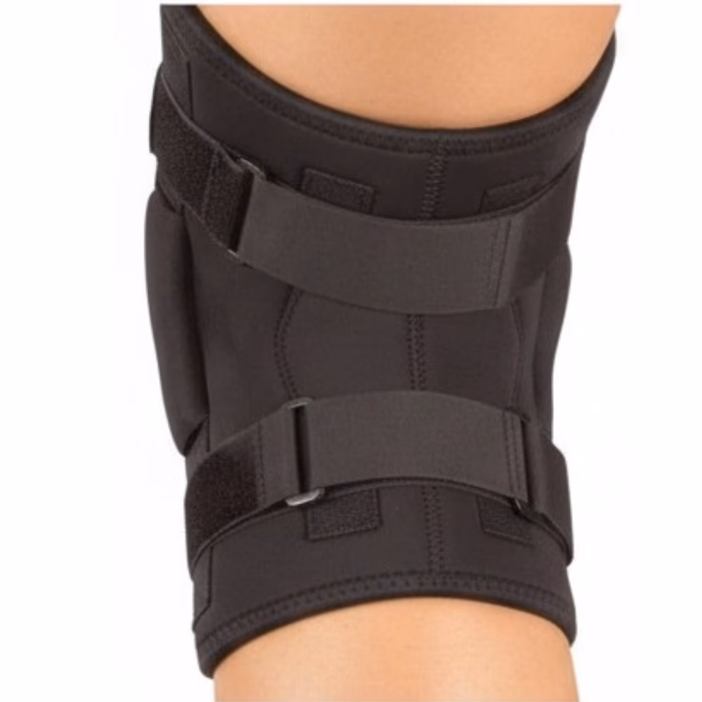 Mueller Knee Brace Large 6432 3
