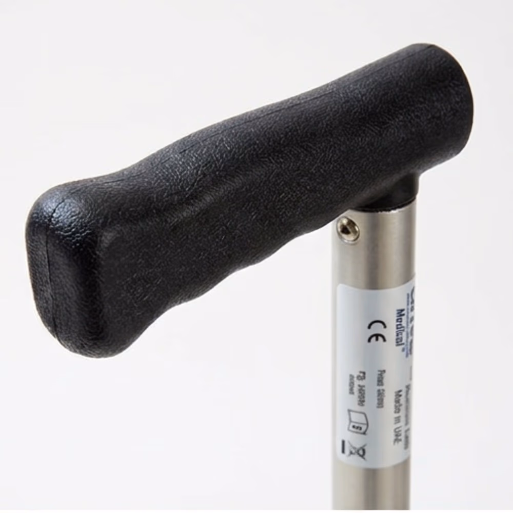 Uni-Mate Adjust Stick LHL5715 3