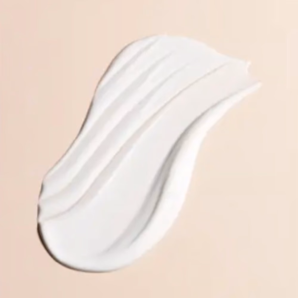 Avene Tolerance Hydra-10 Moisturizing Cream 40ml 2